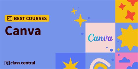 10 Best Canva Courses To Take In 2022 Blog Hồng
