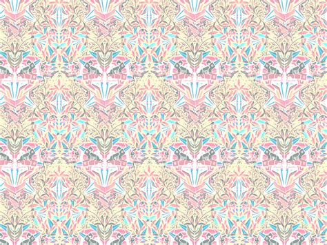 30 Best Wallpaper Designs Free To Download The Wow Style Images