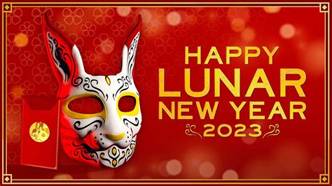 how to unlock new rabbit mask and tattoo in gta online lunar new year event