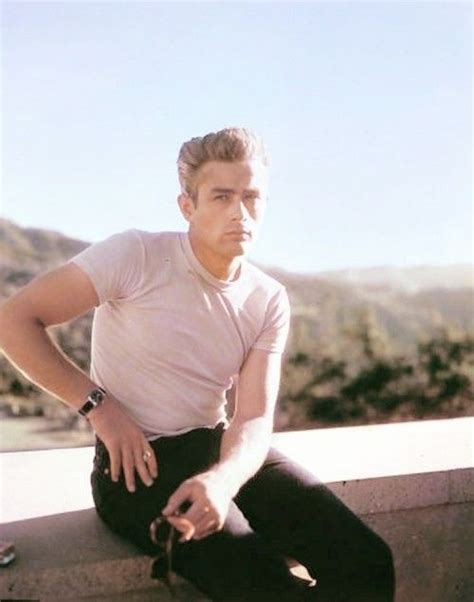 Pin By James Filter On Hair Styles James Dean Style James Dean