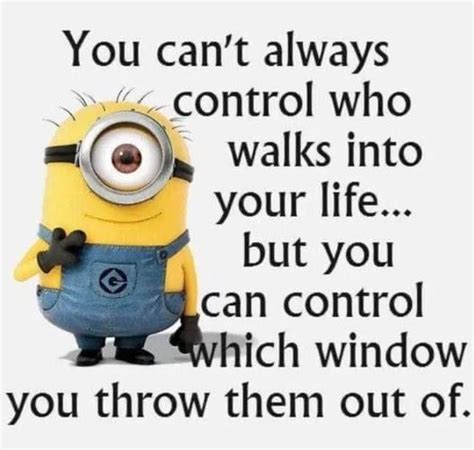 Pin By Holly Hagelin On Minion Opinions And Jokes In 2022 Minions Funny Images Minions Funny
