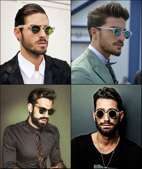 Mens Hairstyles Archives Page 2 Of 7 Hairstyles 2017 Hair Colors