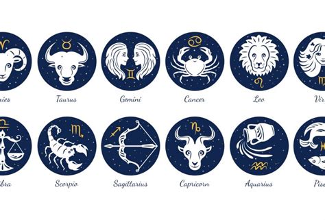 Which Star Sign Is The Most Likely To Cheat Latest Lowdown
