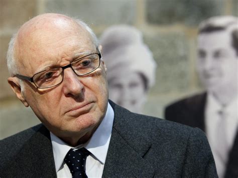 Simple Science: How to Make a Volcano with Kids