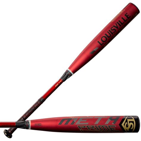 Easton bbcor baseball bats are designed with the most premium materials to help you succeed all bbcor baseball bats will carry the bbcor certified.50 mark somewhere on the barrel or taper. 2019 Louisville Slugger Meta Prime WTLBBMTP9B3 BBCOR -3 Baseball Bat - ProRollers Heated Bat ...