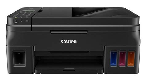 .utilities>drivers>printer & fax>canon pixma ts5170 printer driver free download for windows 10, 7, 8 similar printer drivers. Canon Pixma G4200 Wireless MegaTank All-in-One Printer Review & Rating | PCMag.com