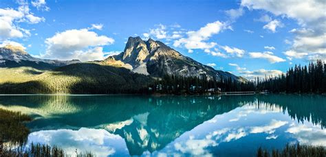 British Columbia 4k Wallpapers Top Free British Columbia 4k Backgrounds Wallpaperaccess