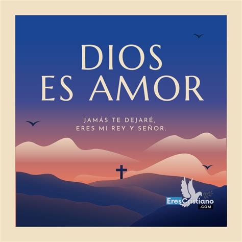 1000 Las Mejores Imágenes De Dios Gratis ️ ️