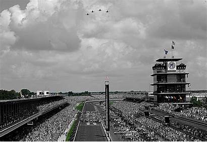 Desktop Indianapolis Indiana Speedway Backgrounds Motor Wallpapers