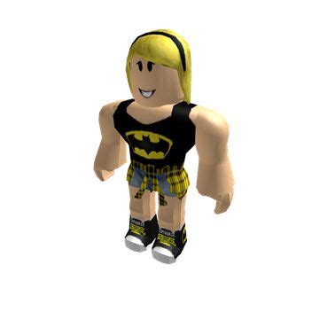 34 best roblox images roblox shirt bad hair day beanie. My Roblox character | Roblox | Pinterest | Characters