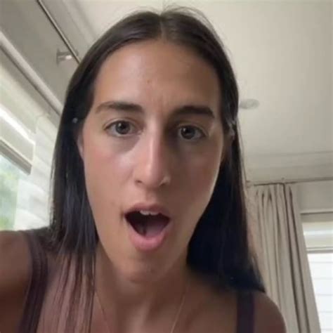 Little-known iPhone trick will free up tons of storage space