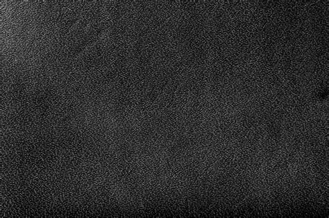 Black Leather Texture Images Free Vectors Stock Photos And Psd