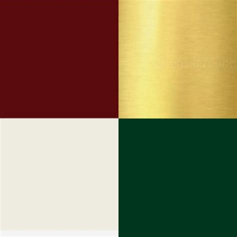 Gold Color Palettes Gold Palette Green Colour Palette Color Palate Burgundy And Gold Green