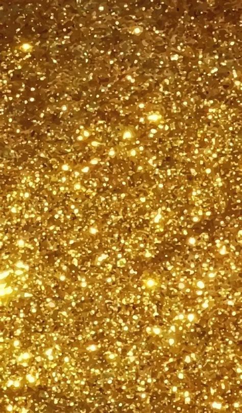 Phone Gold Glitter Background Hd Wallpapers Images Cbeditz