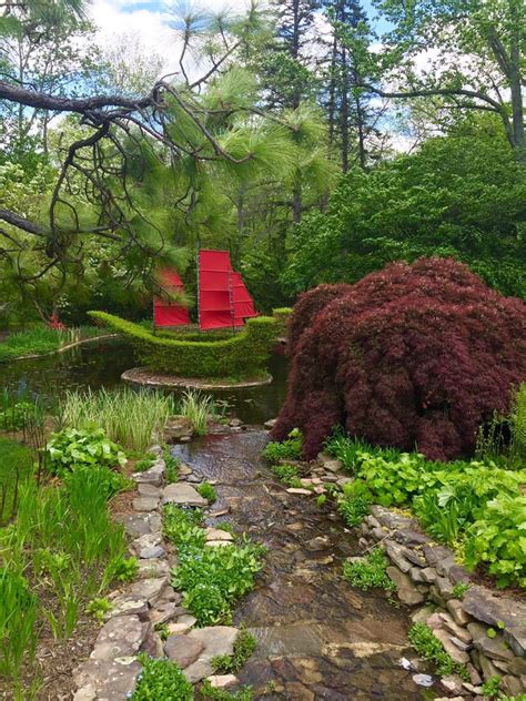 Photos For Ladew Topiary Gardens Yelp