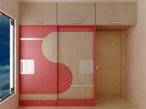 7)standard size or customized design is available. 10 Modern Bedroom Wardrobe Design Ideas