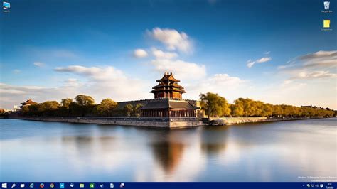 Looking for the best microsoft wallpaper windows 10? Windows 10 desktop wallpaper ·① Download free cool backgrounds for desktop and mobile devices in ...