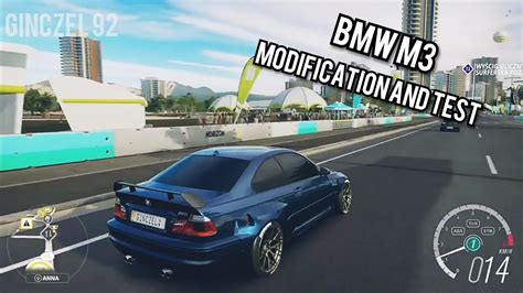 Matte black kidney grills for e90 lci: BMW M3 Modification and Test - ForzaHorizon3 - YouTube