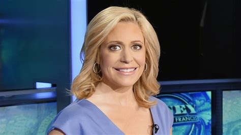 The Truth About Fox News Melissa Francis