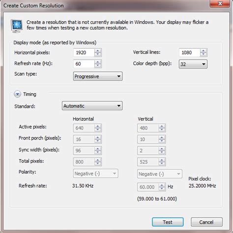Windows 7 Teamviewer Remote Computer 640x480 Screen Super User