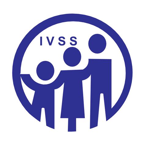 Instituto Venezolano De Los Seguros Sociales