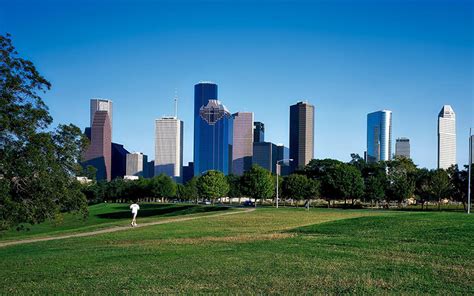 Travelling To Houston 10 Top Things To Do In Houston Texas Travel