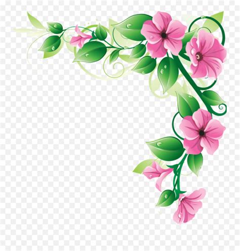Purple Flower Emoji Copy Paste Best Flower Site