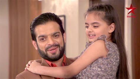 Watch Yeh Hai Mohabbatein TV Serial Episode 19 Ruhi Returns Home Full