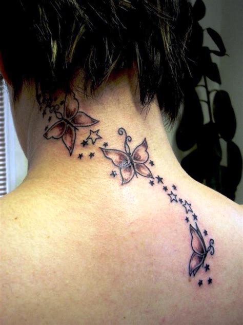 Check spelling or type a new query. 10 Small Tattoos For Teenage Girls - Flawssy