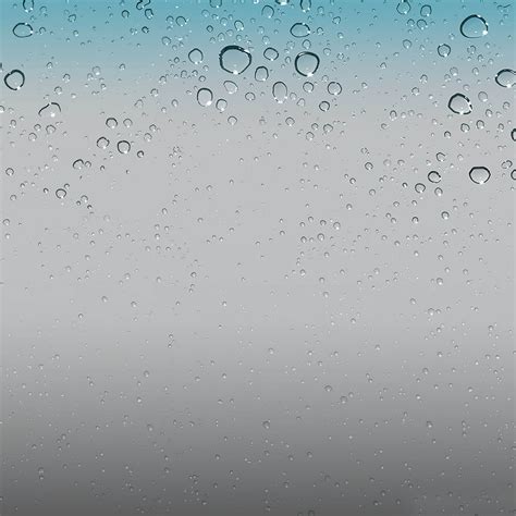 50 Ios 5 Wallpapers