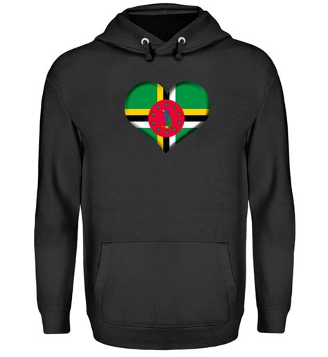 Die proportion der dominica flagge beträgt 1:2. Dominica Herz Flagge in 2020 | Kasachstan, Modisch und Herz