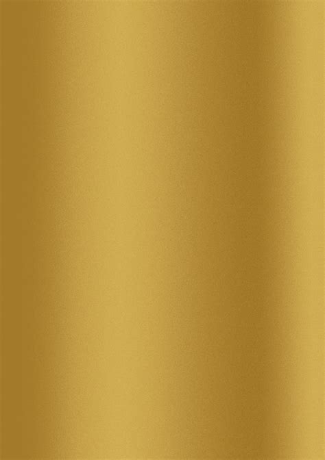 Fasson® Dull Foil Gold Avery Dennison Muse