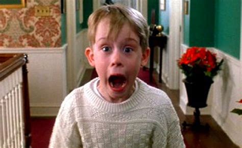 Kevin S Dad Spent An Insane Amount Of Money In Home Alone Maxim