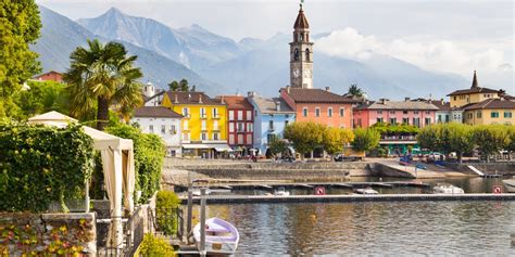 Things To Do In Ascona Switzerlands Dreamiest Hidden Gem Jetsetter