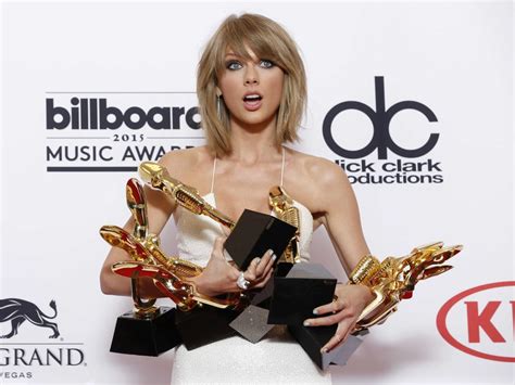 Taylor Swift Brasil Arquivos Premiações Taylor Swift Brasil