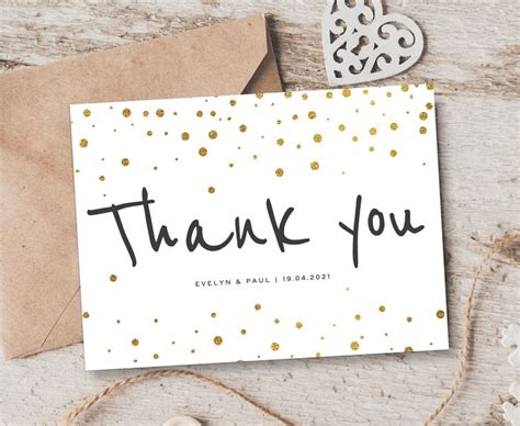 Maybe you would like to learn more about one of these? Confetti Thank You Cards, Printed Thank You Card, Just To Say Notelets, Birthday Thank You Cards ...