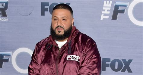 Dj Khaled Says He D Never Perform Oral Sex On His Wife For Bizarre Reason That Probably Won T Go