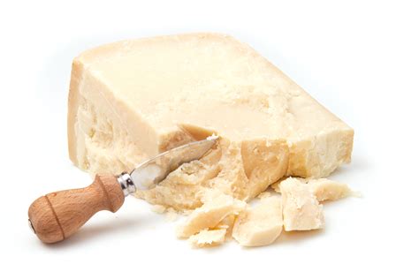 Parmesan Cheese Facts Health Benefits And Nutritional Value