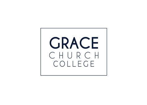 Grace Church College