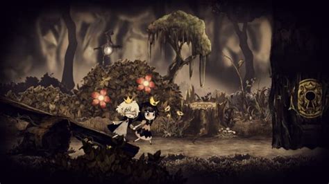 Find reviews, trailers, release dates, news, screenshots, walkthroughs, and more for the liar princess and the blind prince here on gamespot. The Liar Princess and the Blind Prince Review - GameSpew