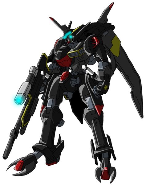 Na 24 Archangel Gundam Gundam Fanon Wiki Fandom