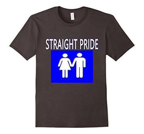 men s straight pride apparel conservative t shirt politic dp b01fwsonn4