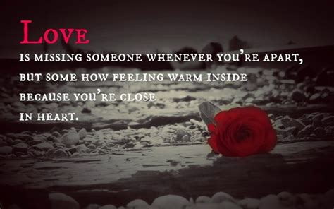 Heartfelt Words 10 Quotes To Express Love On Valentines Day