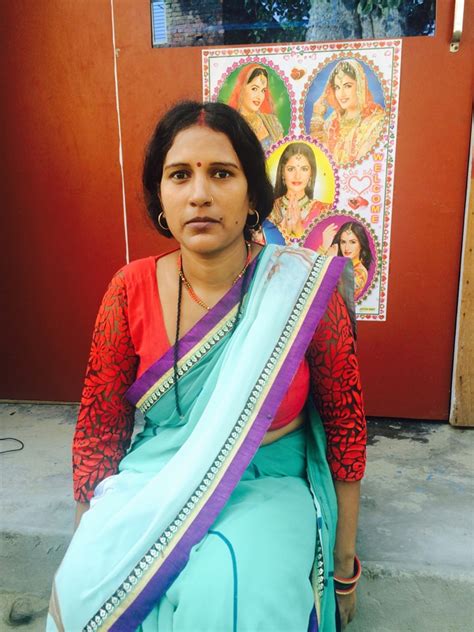 What Do Women Voters Have To Say About Bihar Battle India Today