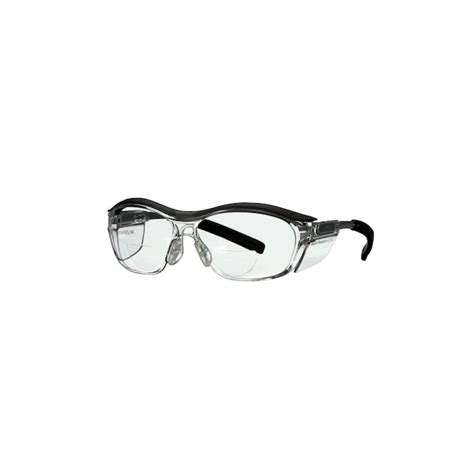 3m Readers Metal Safety Glasses In The Eye Protection Department At