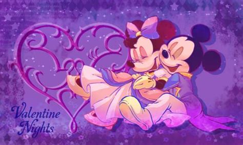 1000 Images About ️mickeyandminnie ️ On Pinterest Disney Mickey