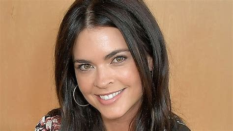 The Adorable Way Katie Lee Biegel Celebrated Her Daughter S First Birthday