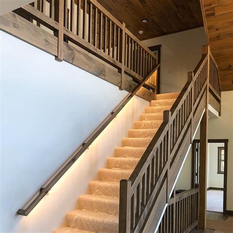 Check spelling or type a new query. Wood Stair Treads, Risers, Railings - Enterprise Wood Products