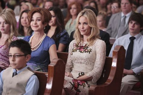 Photos First Look At Kristin Chenoweth In Good Christian Belles