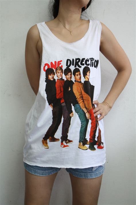 One Direction Shirt One Direction Outfits One Direction Fashion One